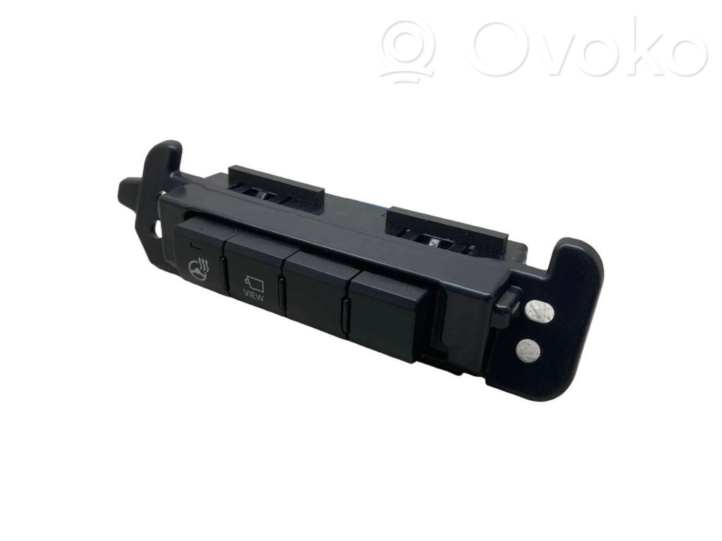 Lexus RX 450H Other switches/knobs/shifts 