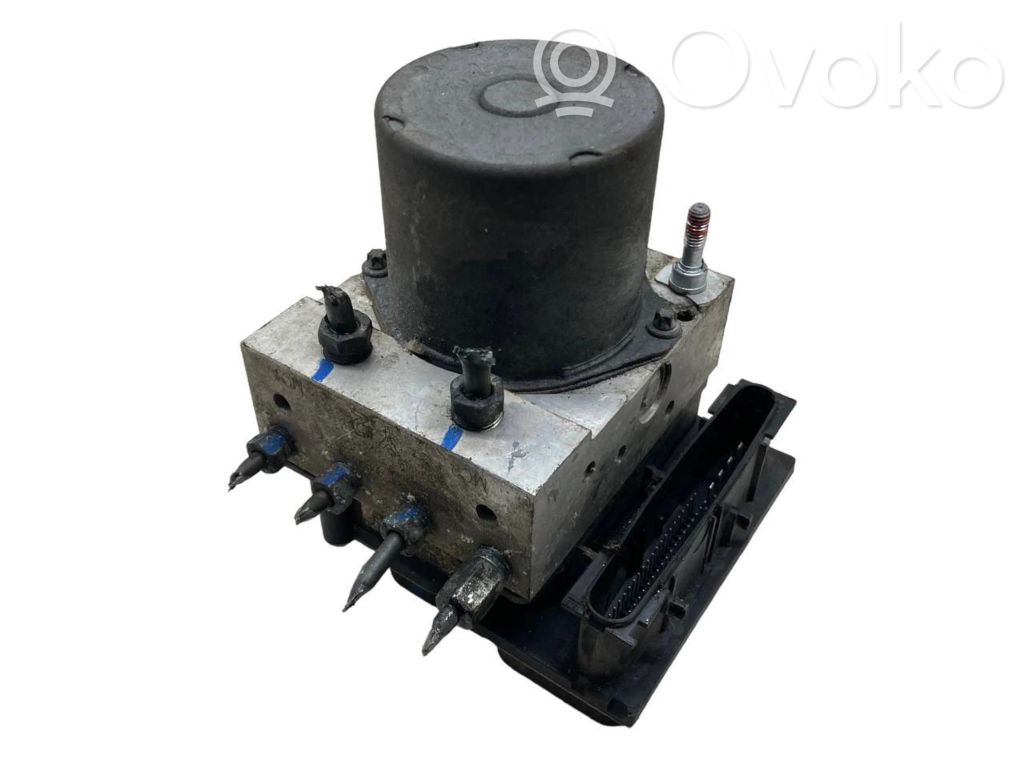 Toyota Verso ABS bloks 