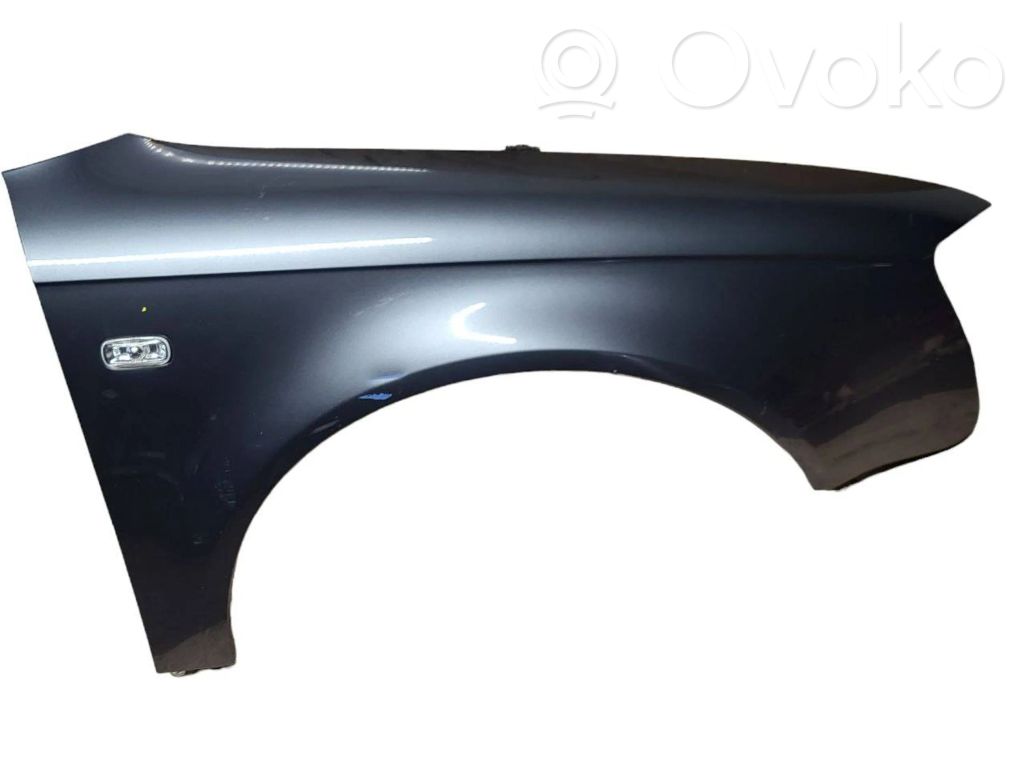 Audi A4 S4 B7 8E 8H Guardabarro 