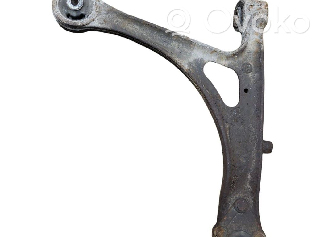 Audi TT Mk1 Front control arm 