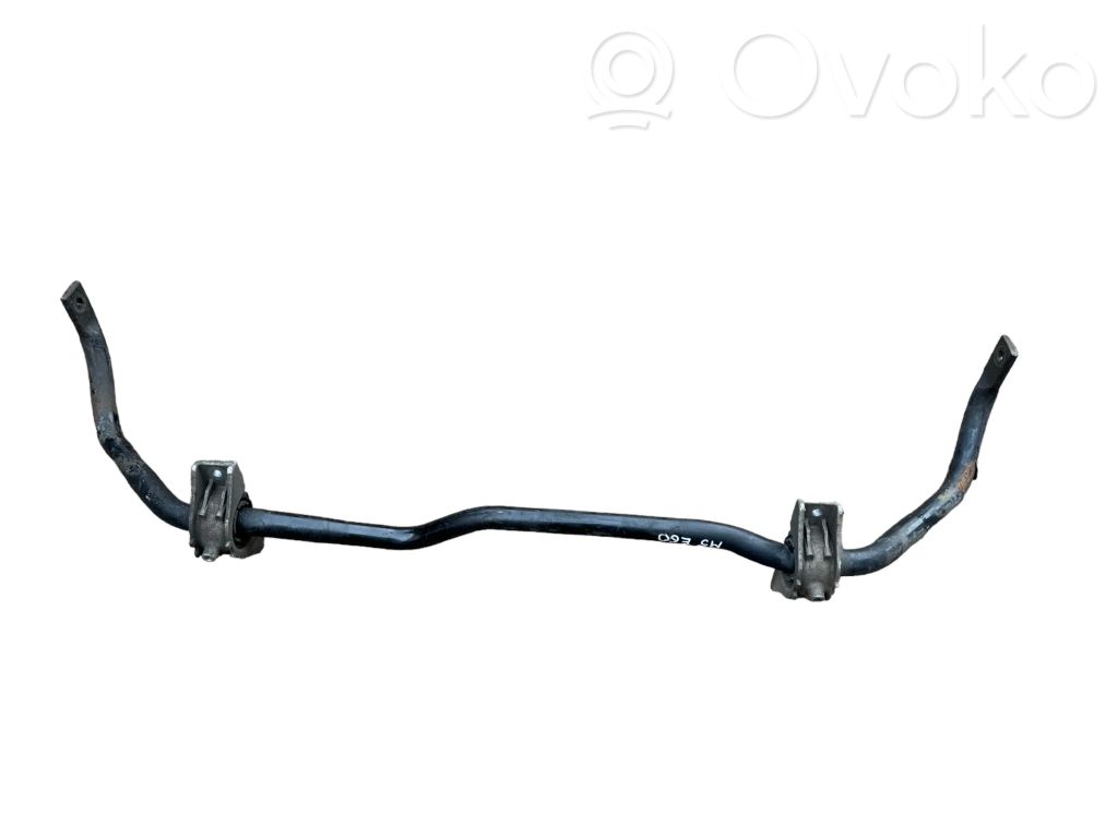 BMW 5 E60 E61 Etukallistuksenvakaaja 