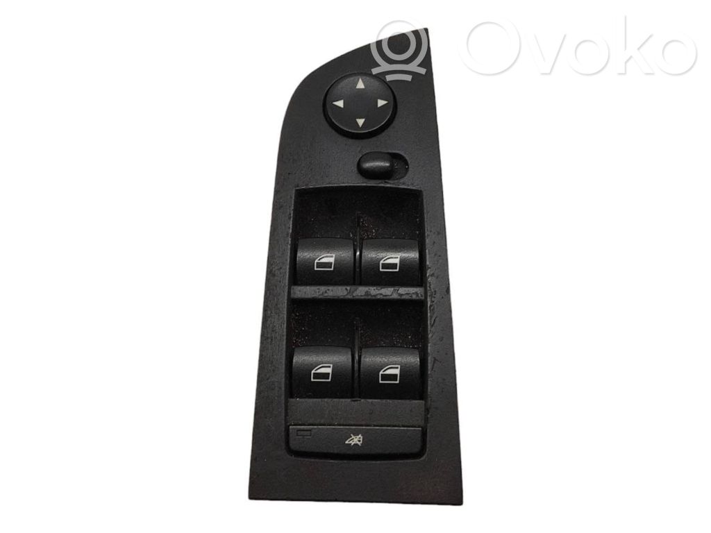 BMW 3 E90 E91 Electric window control switch 