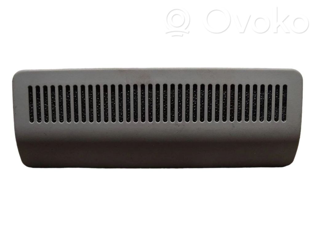 Audi A2 Alarma sensor/detector de movimiento 