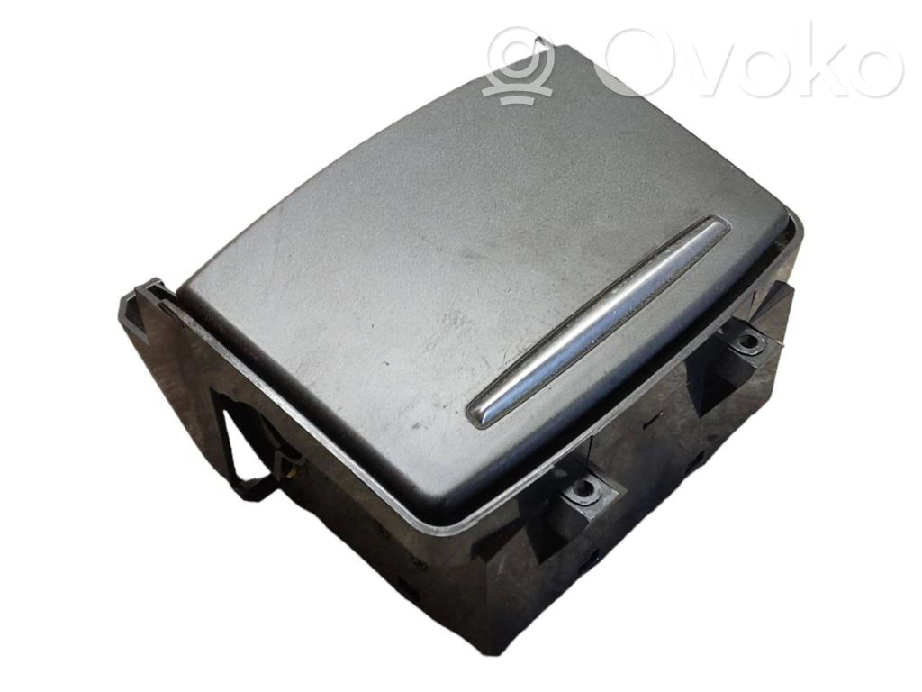 Mukiteline   4F2862533