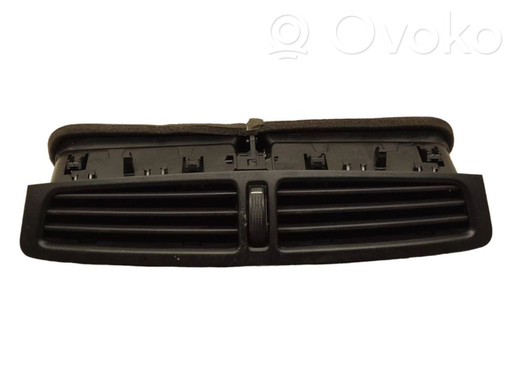 Ford C-MAX II Luftausströmer Lüftungsdüse Luftdüse Mitte 