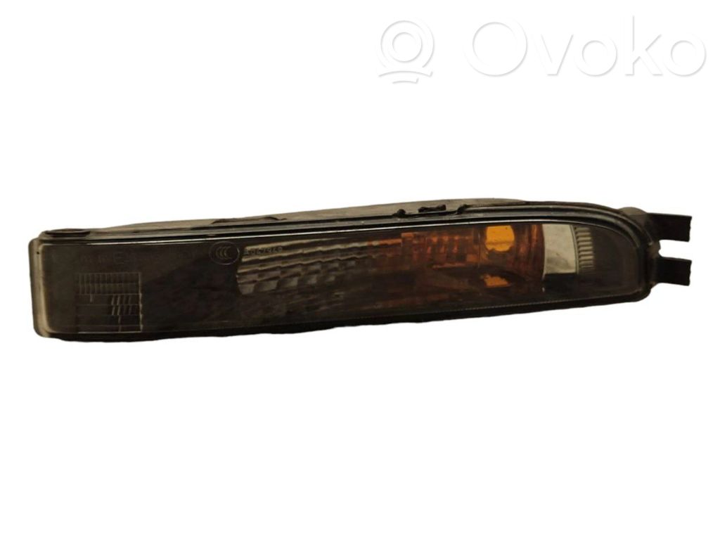 Volkswagen Beetle A5 Frontblinker 