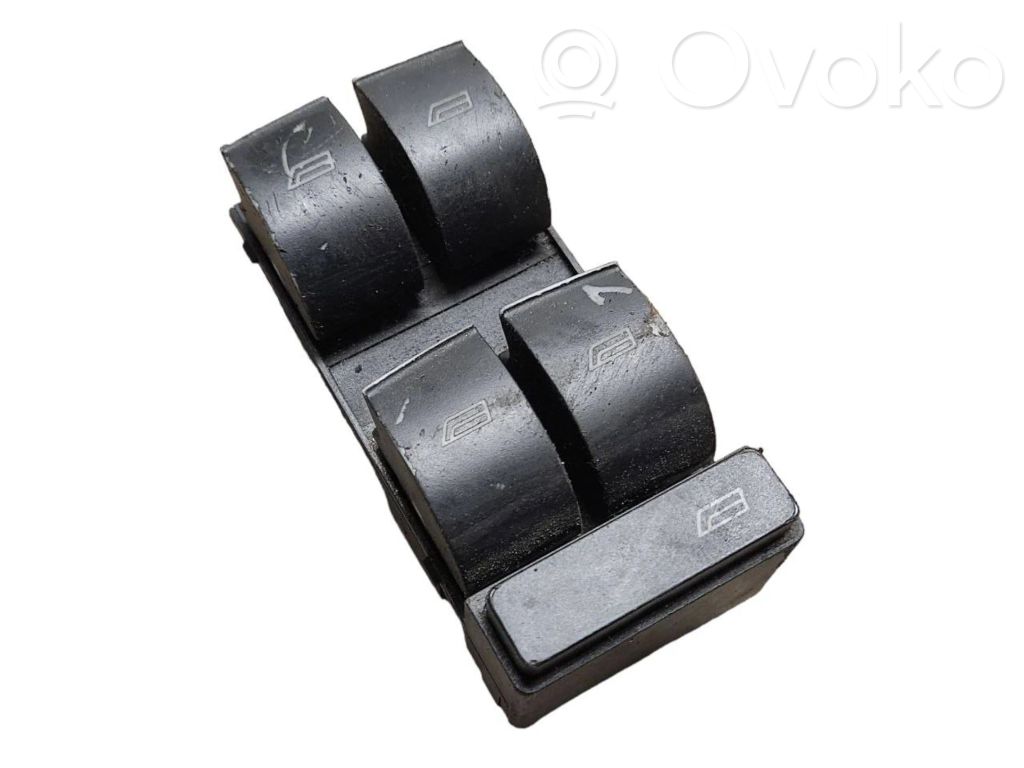 Audi A4 S4 B6 8E 8H Interruptor del elevalunas eléctrico 