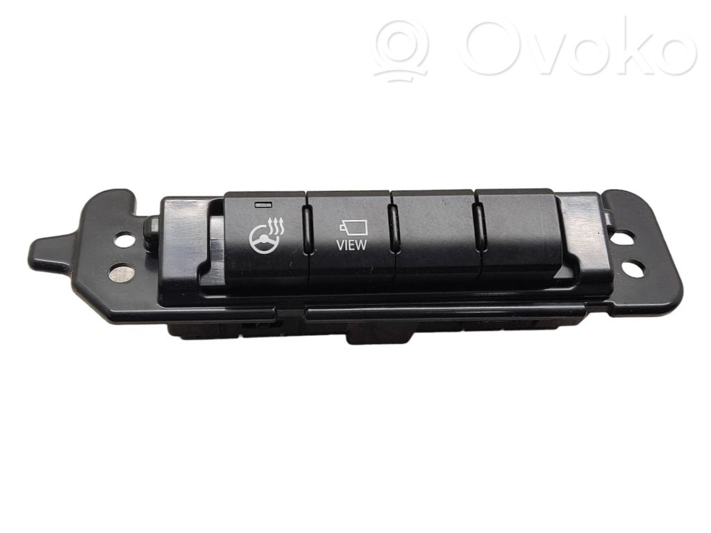 Lexus RX 450H Other switches/knobs/shifts 