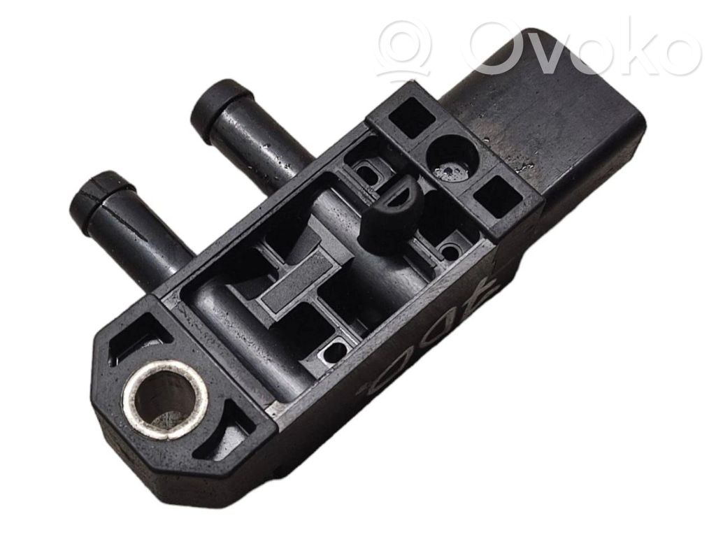 Abgasdrucksensor Differenzdrucksensor   03N906051B,DPS10,DCT5080