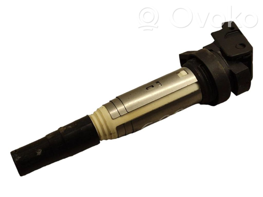 Mini One - Cooper Coupe R56 High voltage ignition coil 