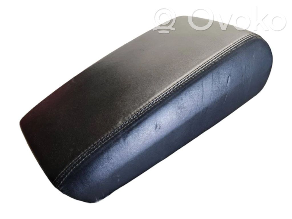 Audi A6 S6 C7 4G Armrest 