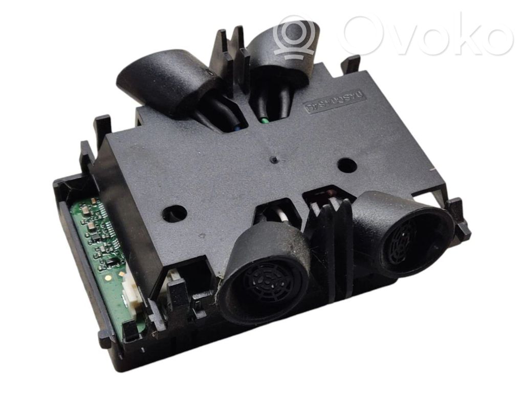 Alarma sensor/detector de movimiento   30659074,10R030608,4M5422VP00005E