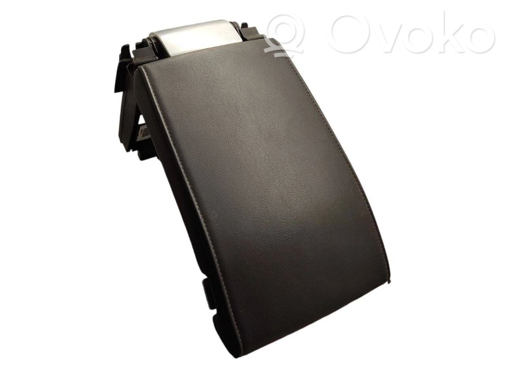 Armrest   31291155,39867262,30715142