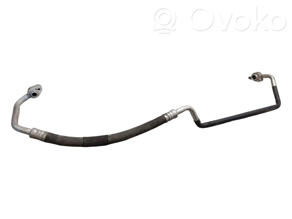 Audi A4 S4 B6 8E 8H Wąż / Przewód klimatyzacji A/C 