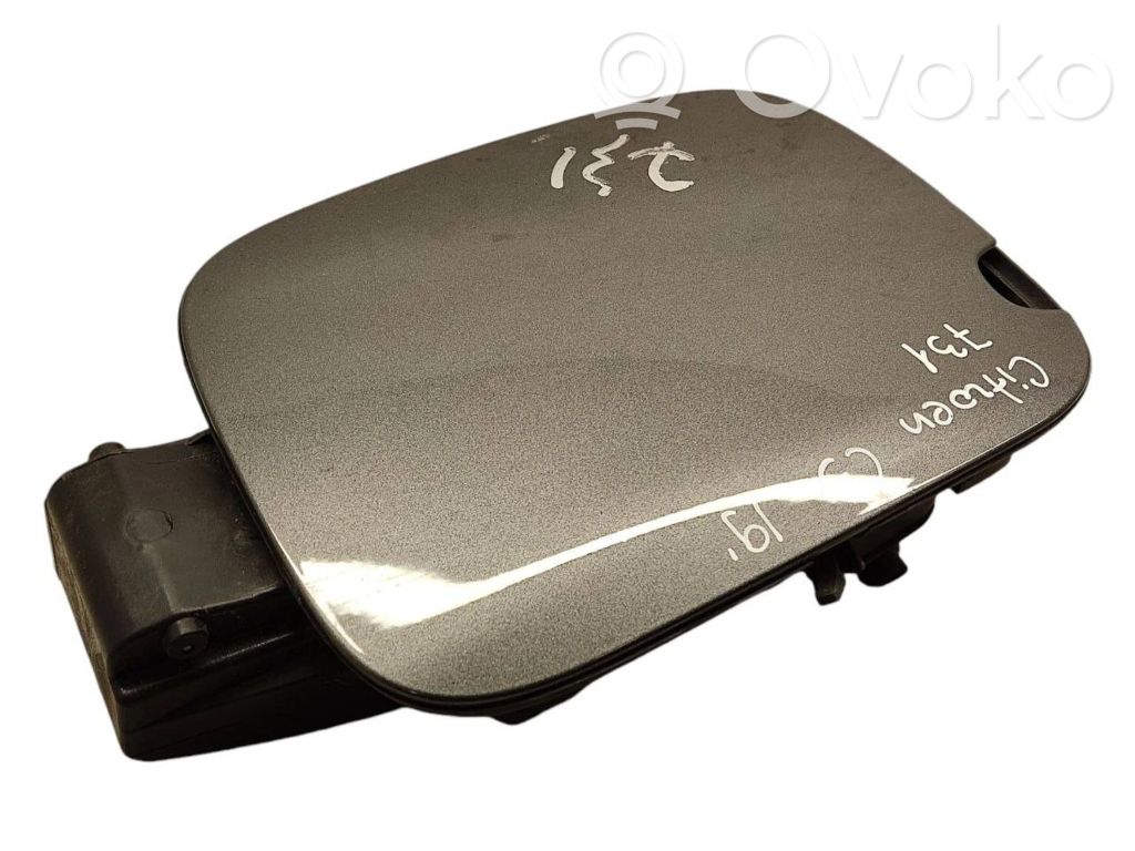 Citroen C3 Fuel tank cap 