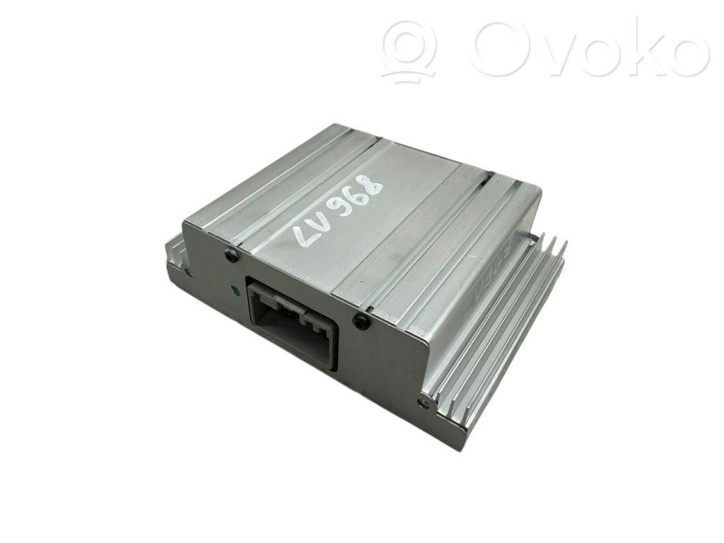 Other control units/modules   545249971,95907291,8430100000000X