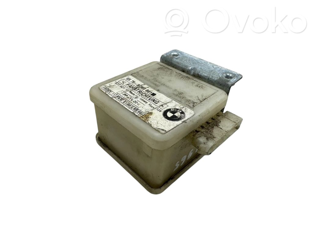 Niveausensor   8389881,57762110