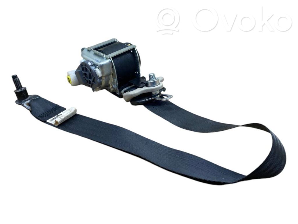 Cinturón delantero   617969900A