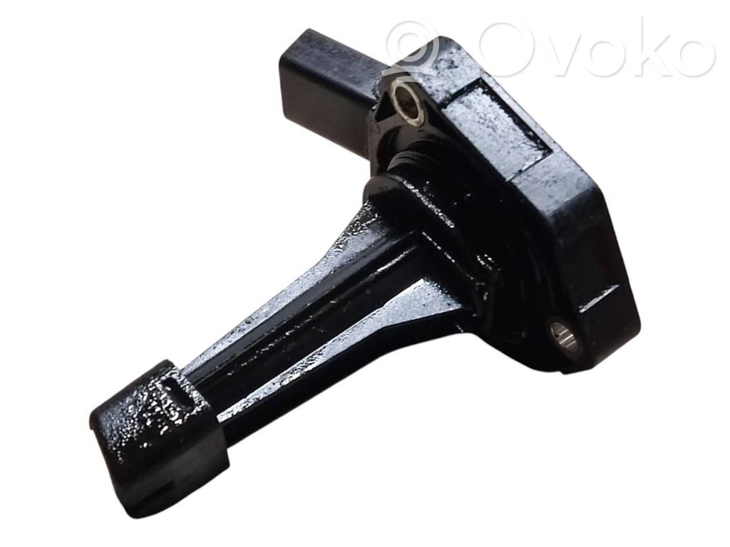Skoda Octavia Mk2 (1Z) Sensor de nivel de aceite 