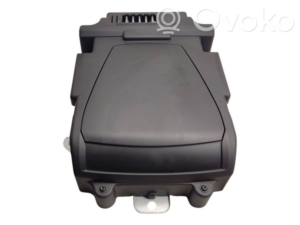 HUD-näyttö   96655432ZD,21529693,PM35S048ZFW5