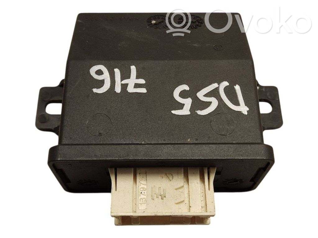 Lichtmodul Lichtsensor   966594088000,503950320500,130732926800,10EEG091808