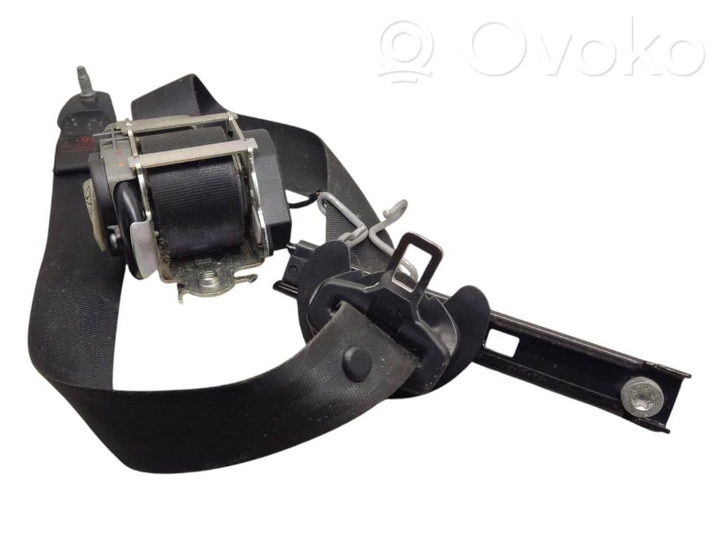Cinturón delantero   98028118XX,9673459180