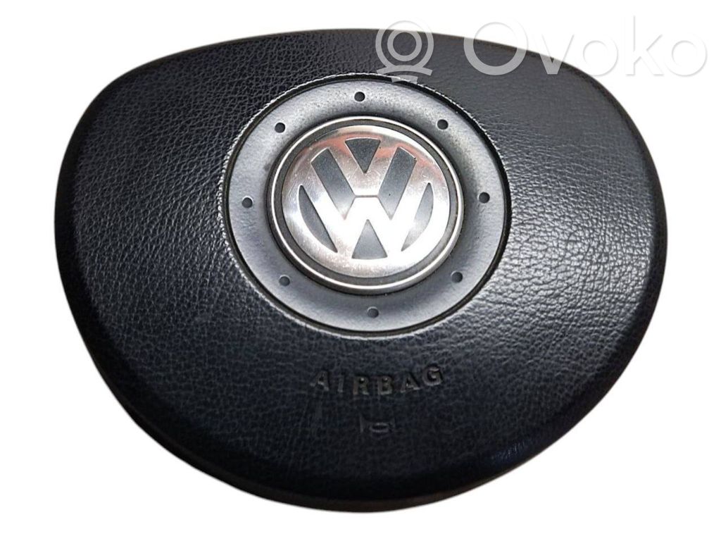 Volkswagen Touran I Airbag volan 