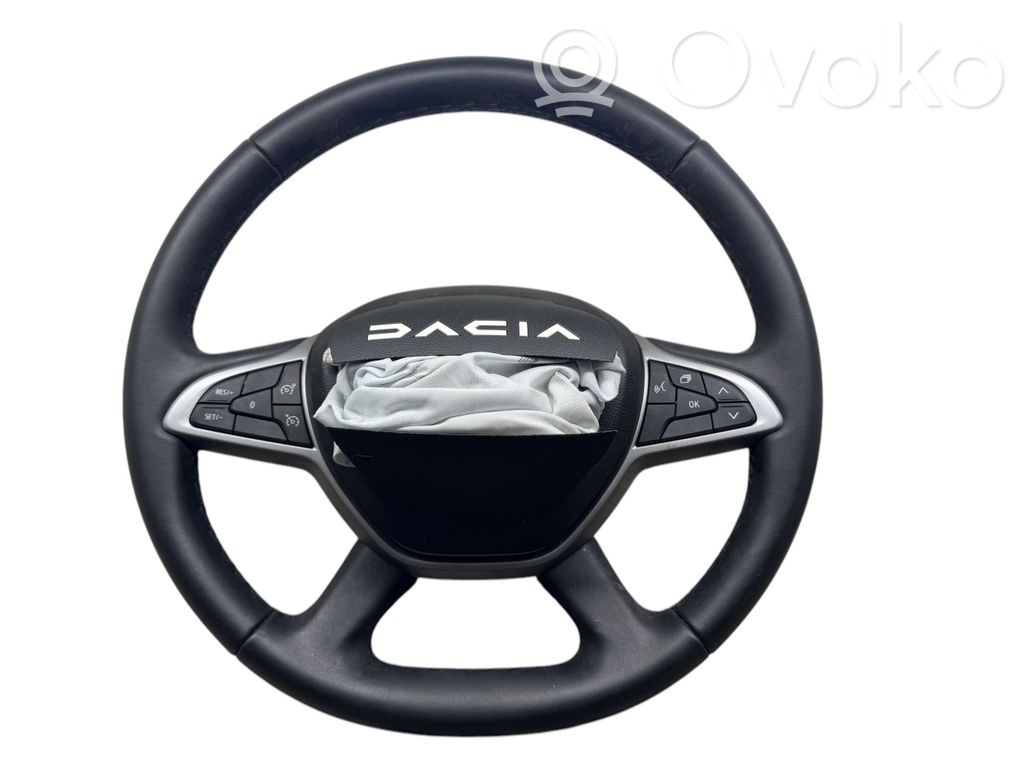 Ohjauspyörä   484007828R,A023E978A,113241061