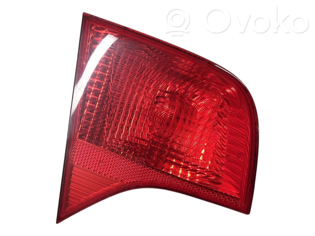 Audi A4 S4 B7 8E 8H Luces portón trasero/de freno 