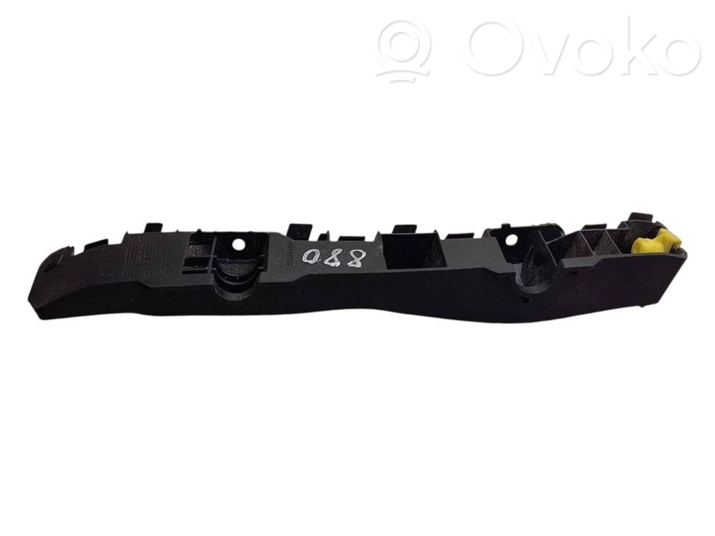Opel Corsa E Rear bumper mounting bracket 