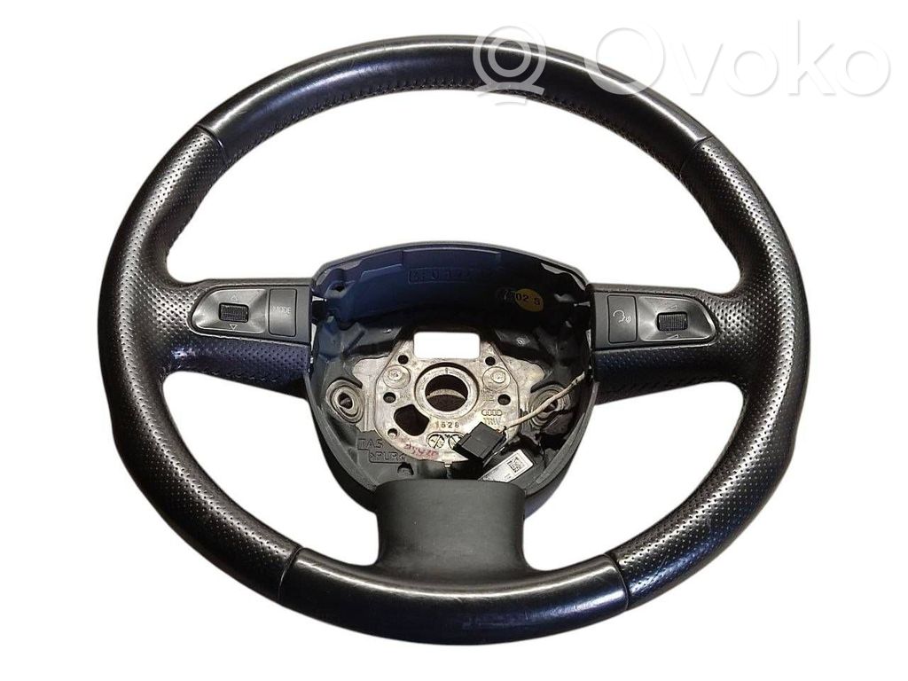 Volante   4F0124A,61712150E