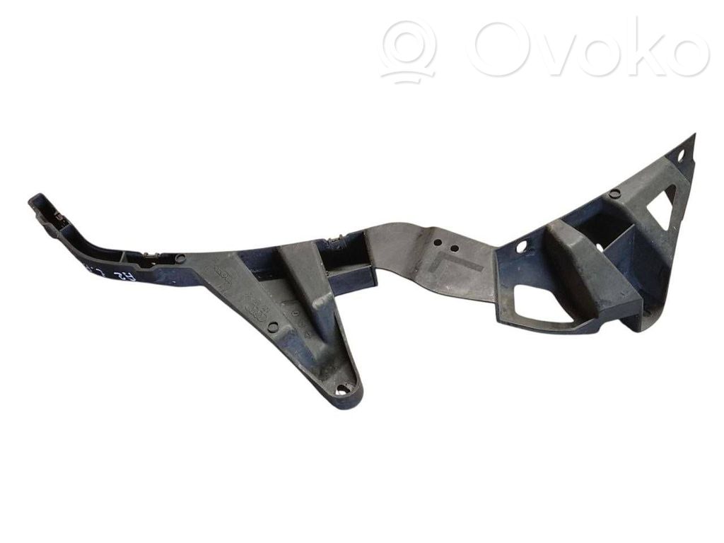Front bumper mounting bracket   8Z0854729