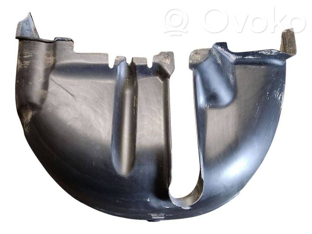 Priekinis posparnis   8Z0810171C