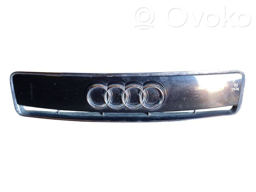 Audi A2 Front grill 