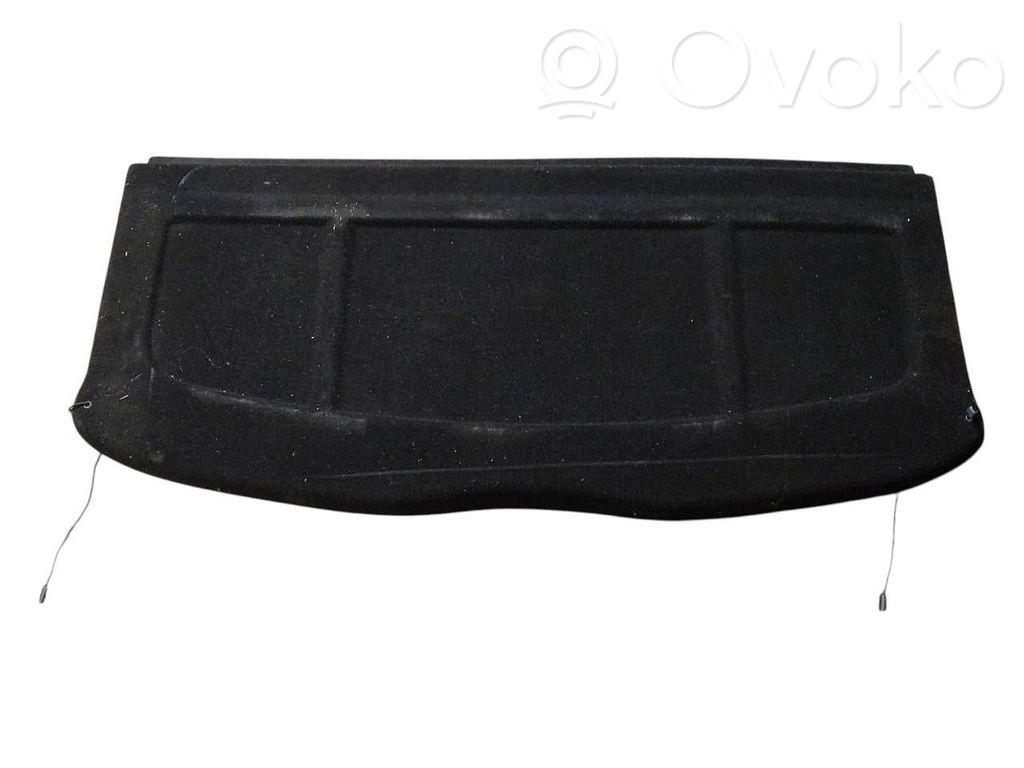 Parcel shelf   859351H000