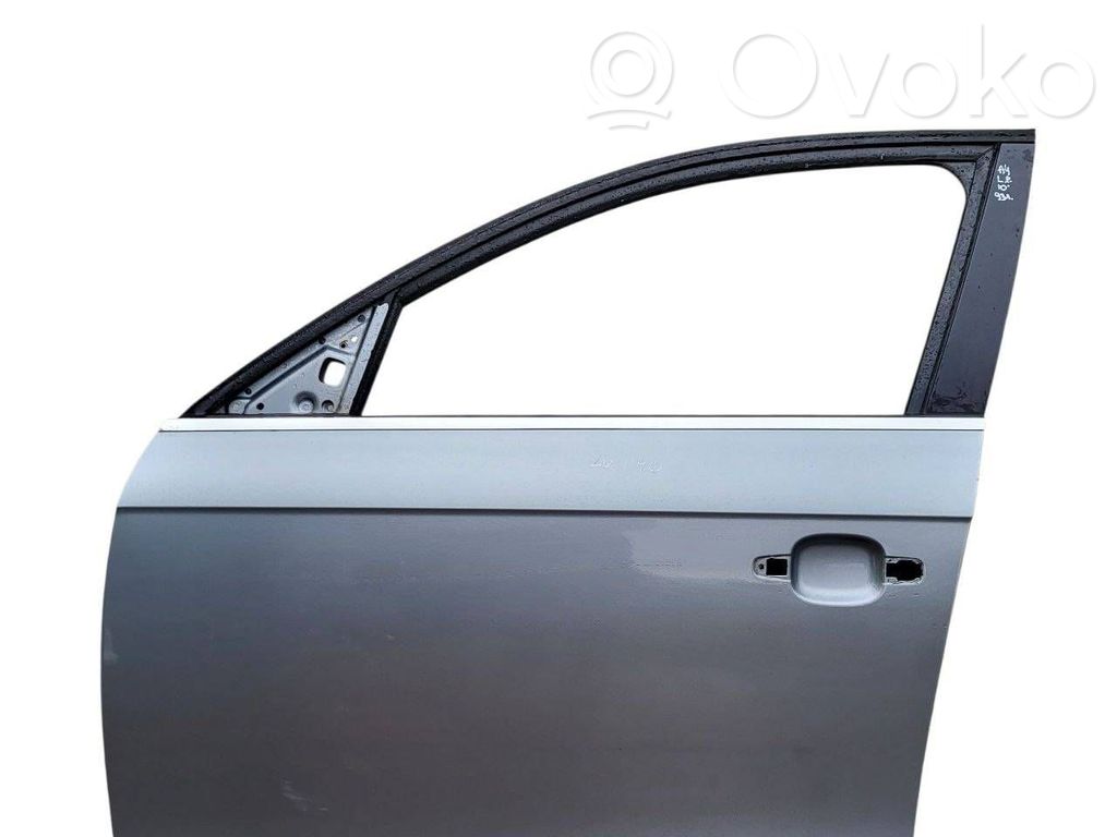 Audi A4 S4 B8 8K Puerta delantera 