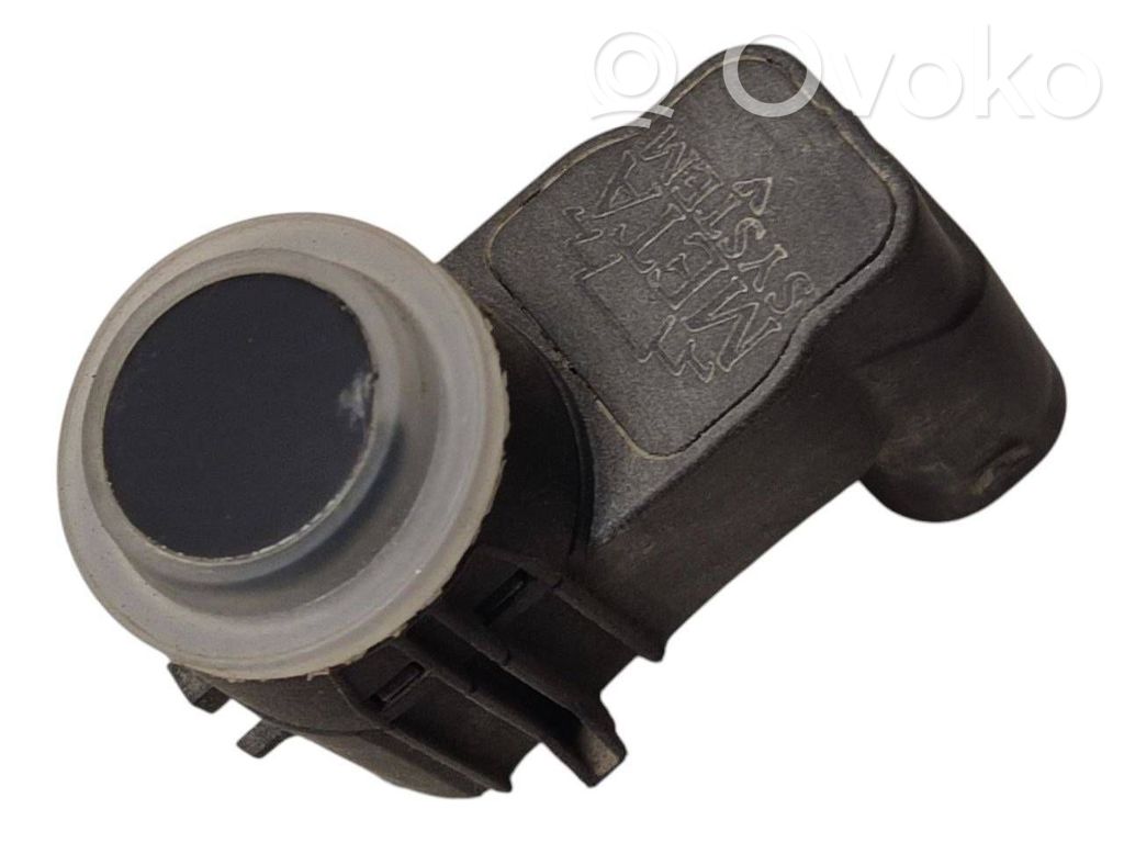 Parksensor PDC   9677782977