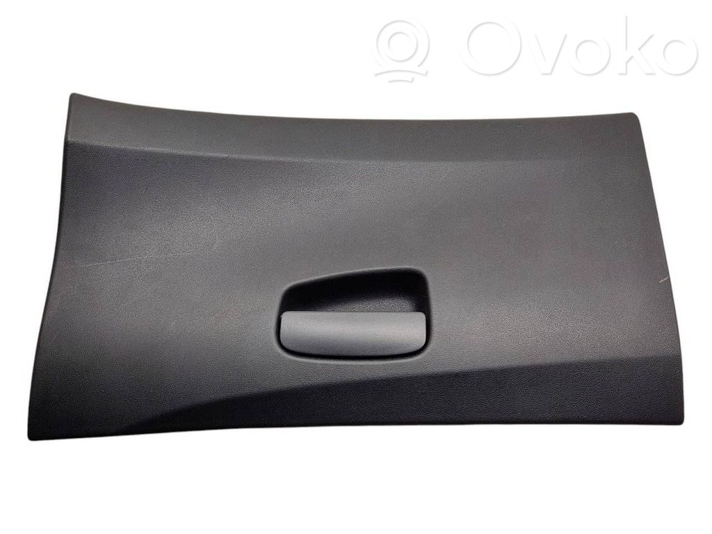 Citroen C3 Daiktadėžės (bordačioko) dangtis 