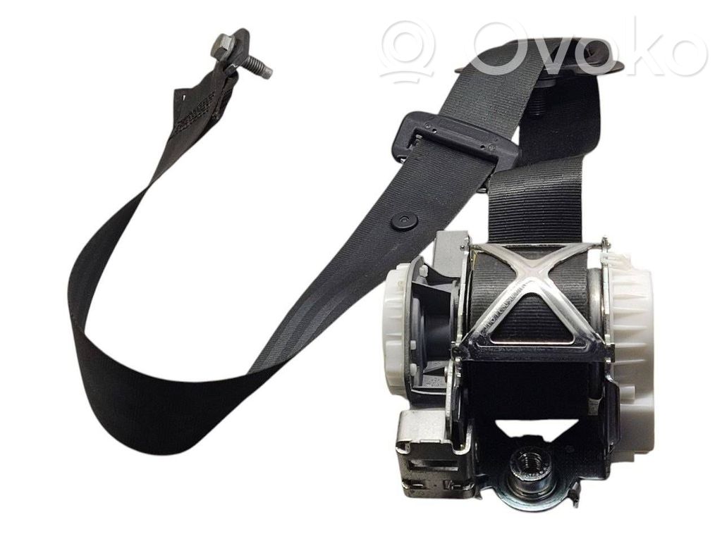Cinturón delantero   98030363XX,34150448,00052287,34054704,34157696A