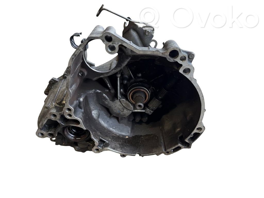 Daihatsu Copen L880 Mechaninė 5 pavarų dėžė 