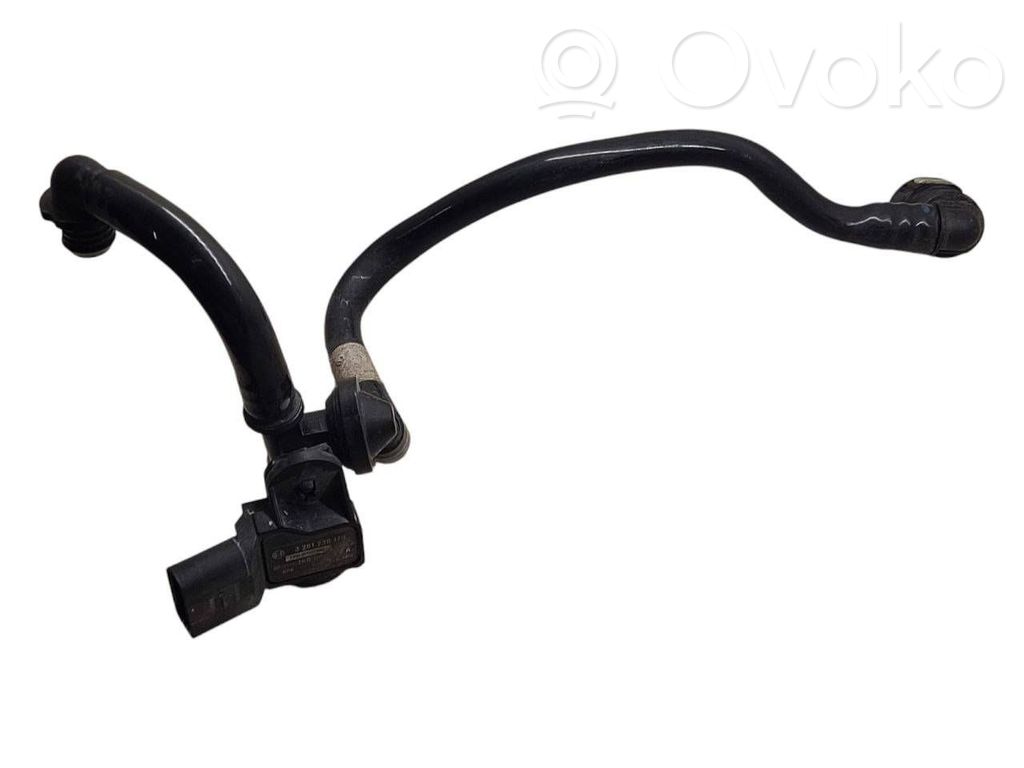 Luftdrucksensor   0261230170,1K0906207A