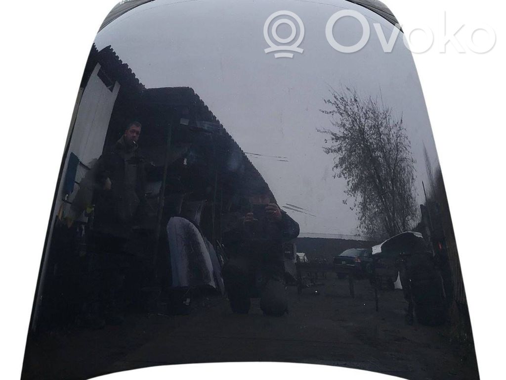 Konepelti   4F0823029F