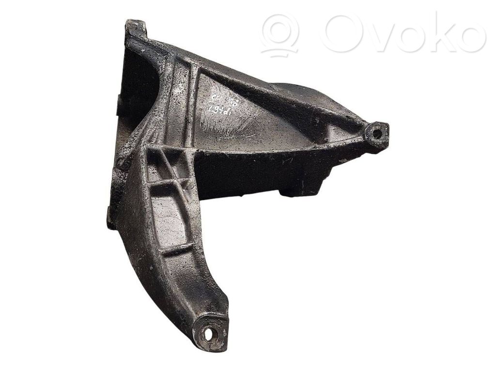 Engine mounting bracket   7M0199207B