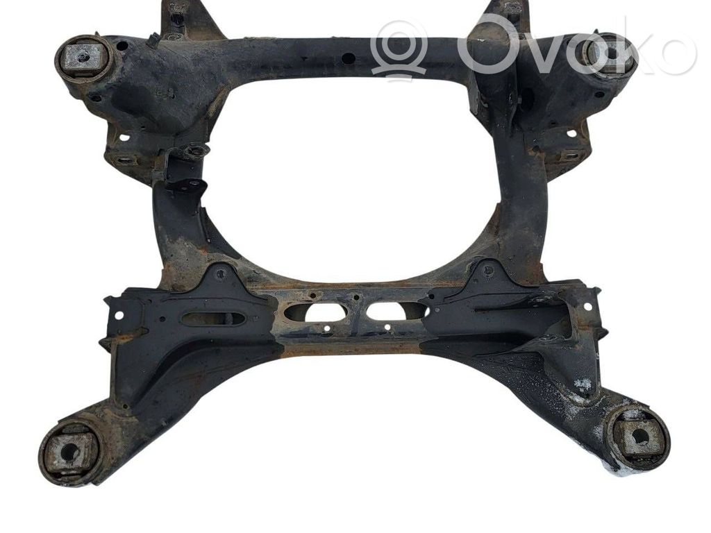 Front subframe   7L0499314C
