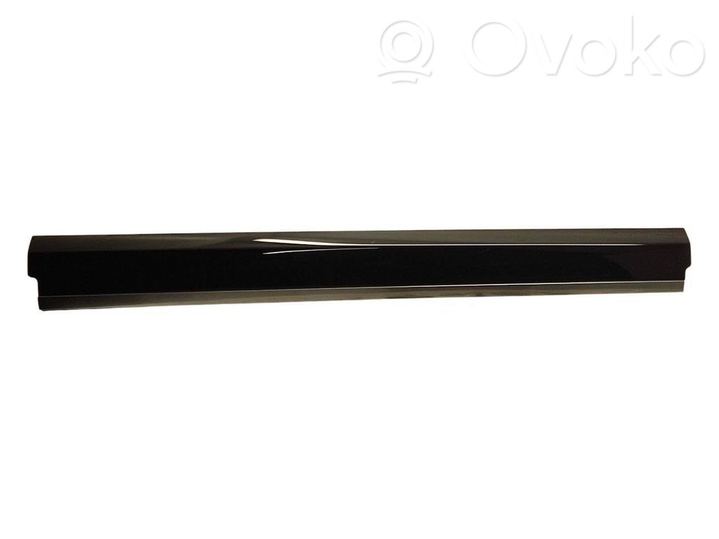 Porsche Cayenne (92A) Panel trim 