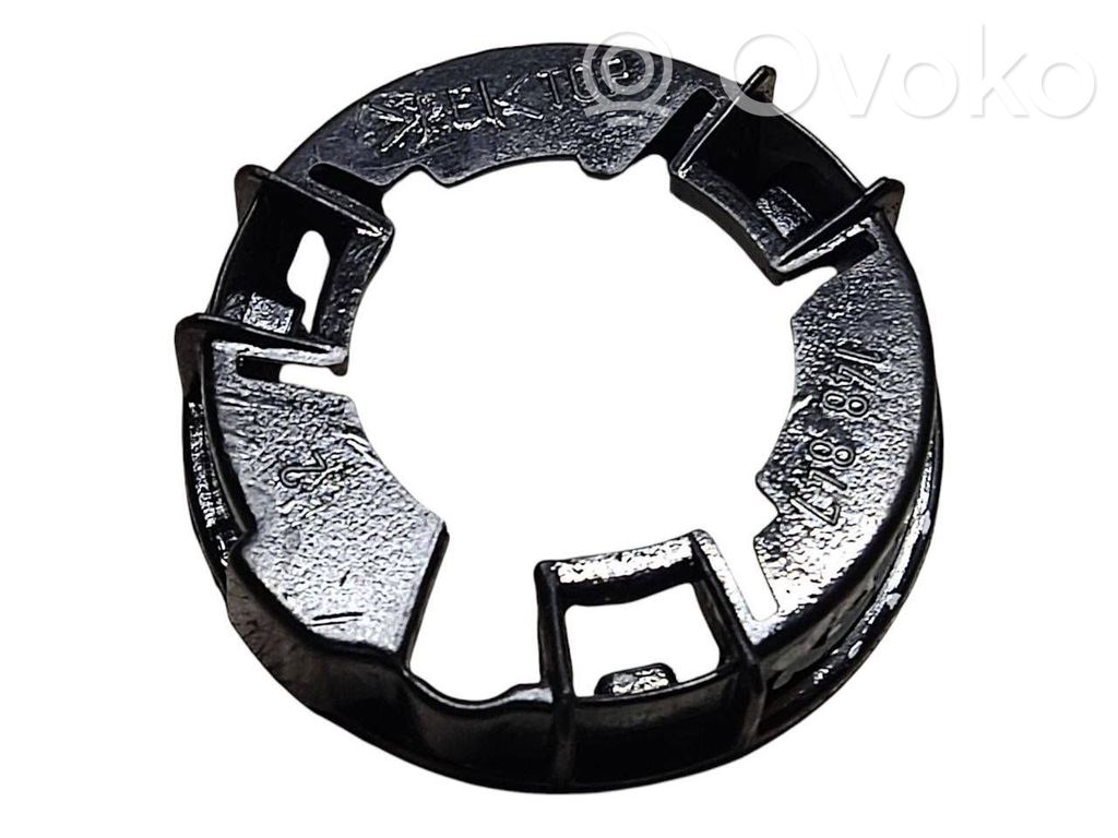 Audi A6 S6 C5 4B Headlight part 