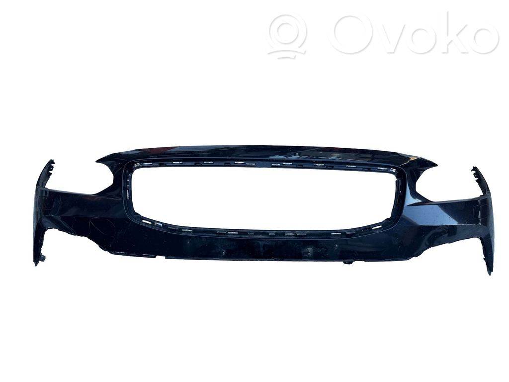 Volvo S90, V90 Front bumper 