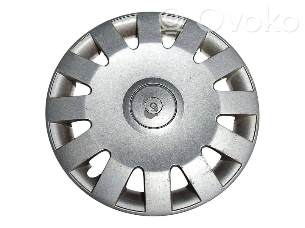 Volkswagen Sharan Embellecedor/tapacubos de rueda R16 