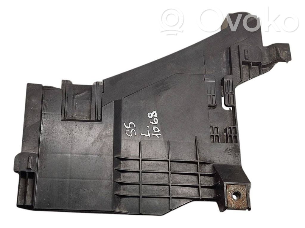 Headlight/headlamp mounting bracket   89392979