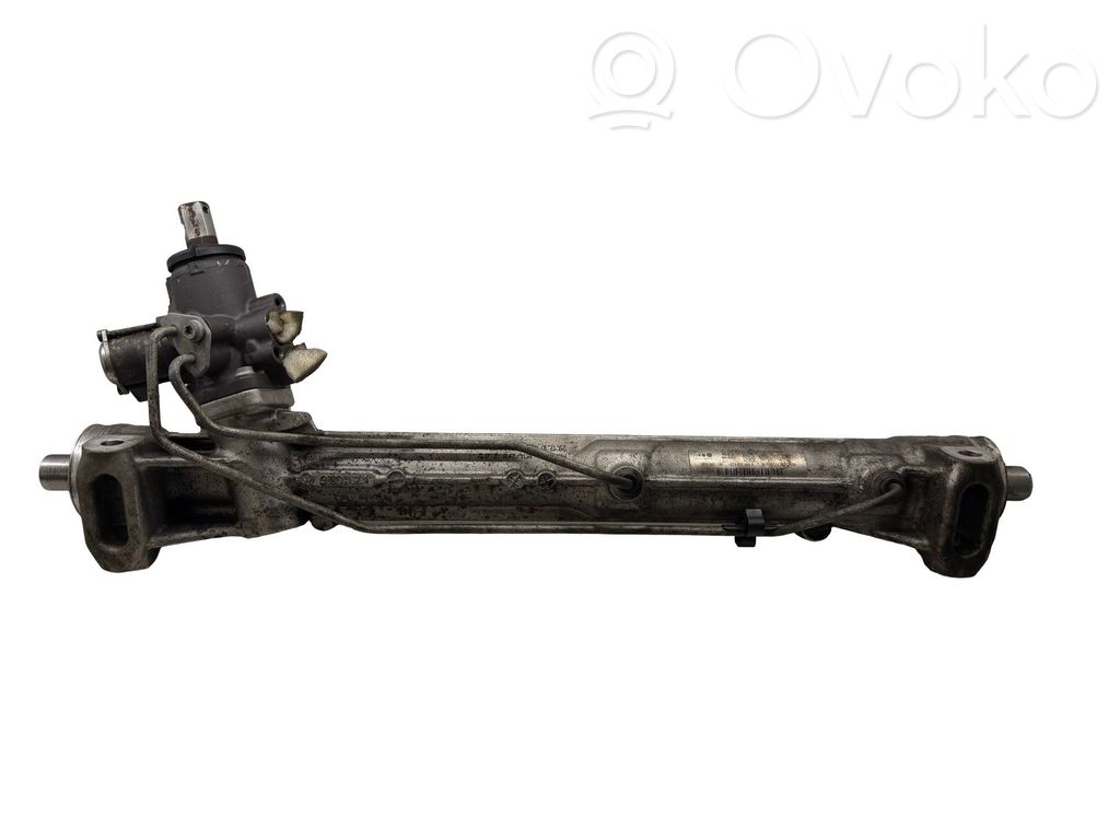 Vairo kolonėlė   8T1422066A
